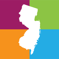 NJ Arts
